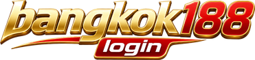 bangkok188 login
