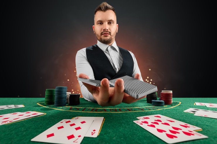 Bangkok188 login Capsa Banting live dealer table interface