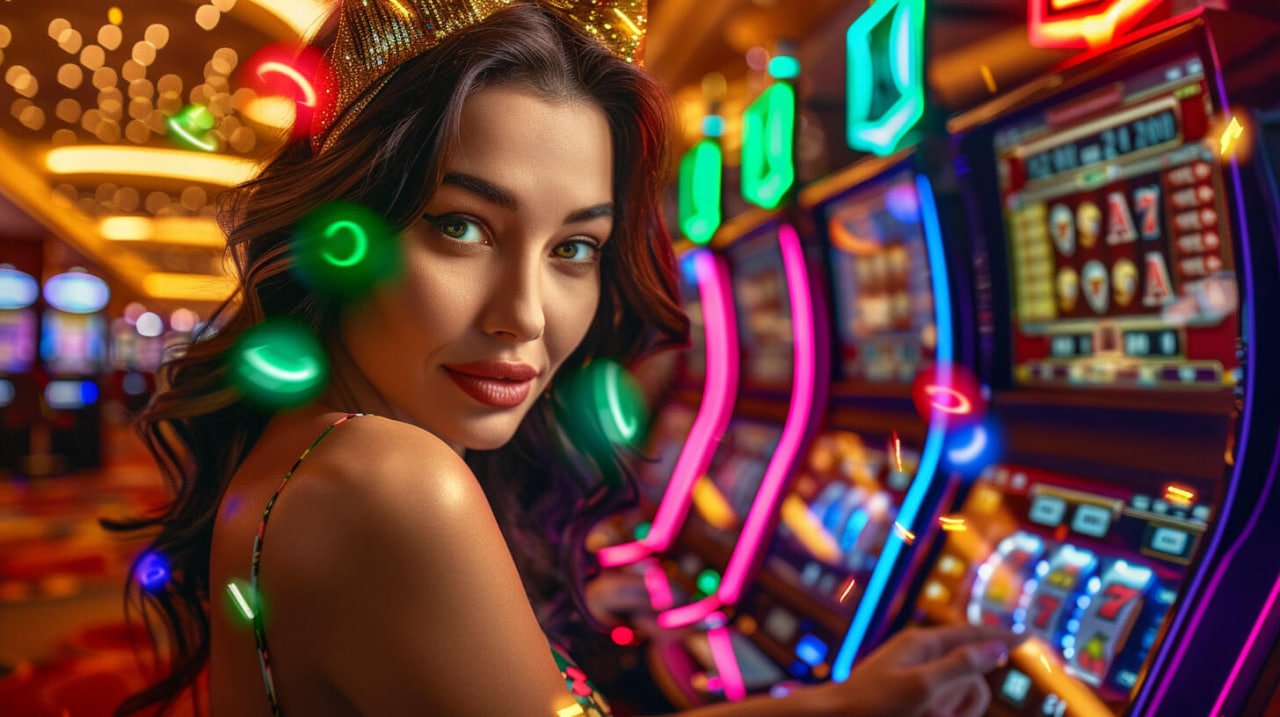 Sports Betting Game 