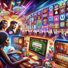 bangkok188 login featured game showcase