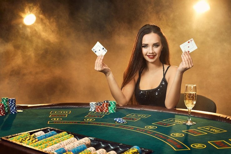 Togel 3D deposit flow via QRIS and number selection tutorial